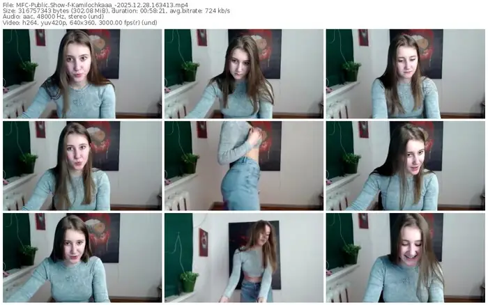 myfreecams-kamilochkaaa_-12-28-2025-16-34-13
