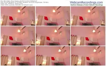 myfreecams-karol_18-12-28-2025-17-20-48