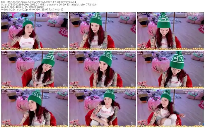 myfreecams-kasarawood-12-28-2025-02-09-59