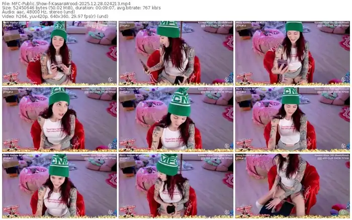 myfreecams-kasarawood-12-28-2025-02-42-13