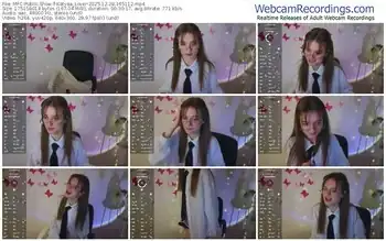 myfreecams-katyaa_lover-12-28-2025-16-51-12