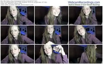 myfreecams-kennakind-12-28-2025-01-57-17