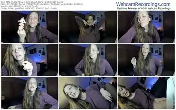 myfreecams-kennakind-12-28-2025-02-11-15