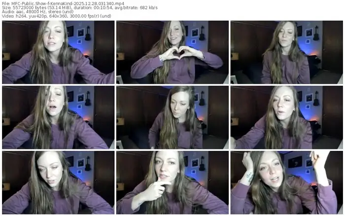 myfreecams-kennakind-12-28-2025-03-13-40