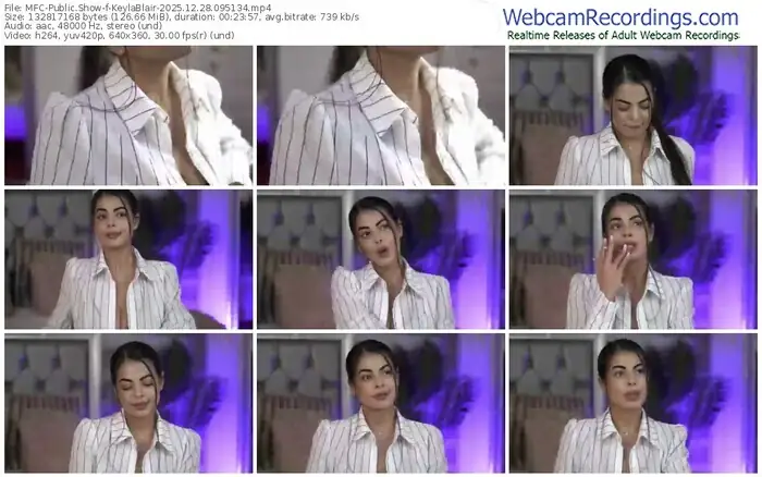 myfreecams-keylablair-12-28-2025-09-51-34