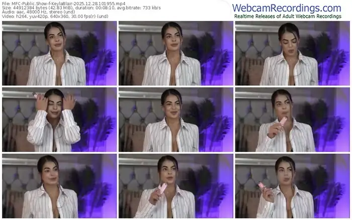 myfreecams-keylablair-12-28-2025-10-19-55