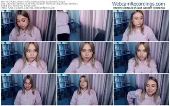 myfreecams-kukla_kolduna-12-28-2025-09-07-19