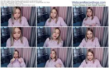 myfreecams-kukla_kolduna-12-28-2025-09-33-11