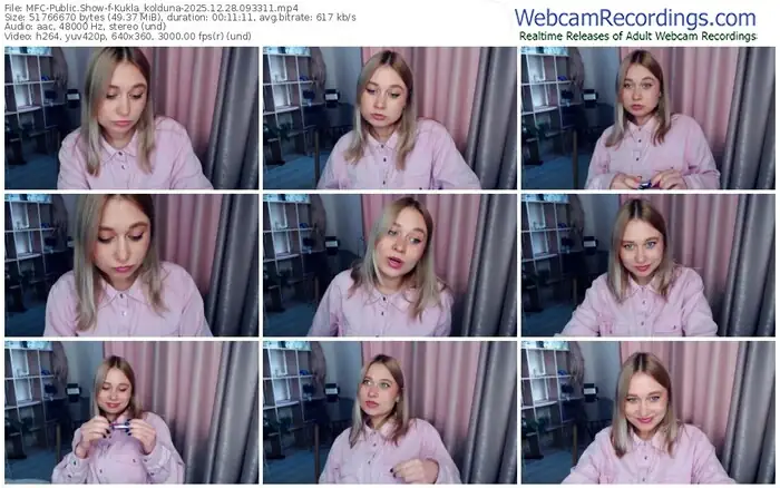 myfreecams-kukla_kolduna-12-28-2025-09-33-11