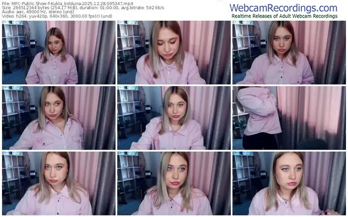 myfreecams-kukla_kolduna-12-28-2025-09-53-47