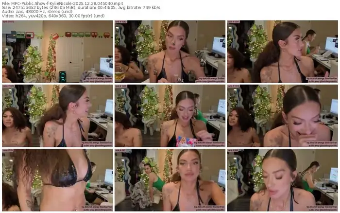 myfreecams-kylienicole-12-28-2025-04-50-40