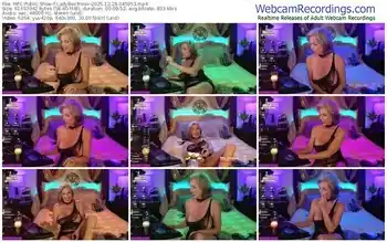 myfreecams-ladybeetrixxx-12-28-2025-04-59-53