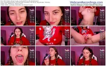 myfreecams-lady_curls-12-28-2025-23-16-24