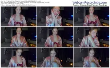 myfreecams-lanie__love-12-28-2025-20-52-29