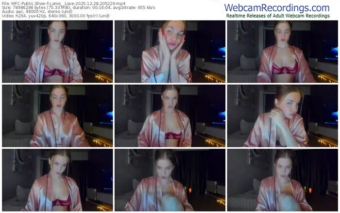myfreecams-lanie__love-12-28-2025-20-52-29