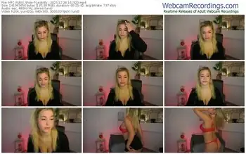 myfreecams-leokitty_-12-28-2025-14-19-23