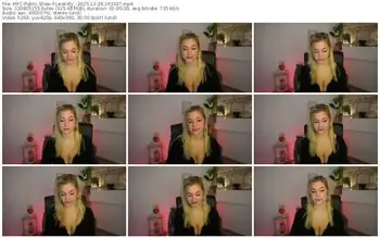 myfreecams-leokitty_-12-28-2025-16-33-37