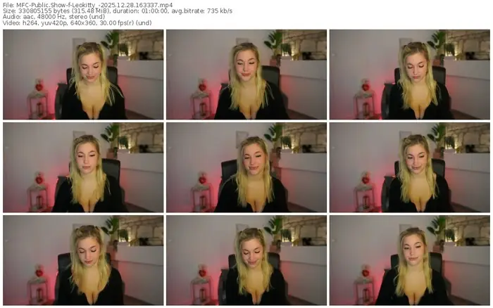 myfreecams-leokitty_-12-28-2025-16-33-37