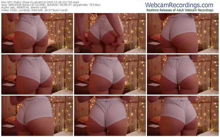 myfreecams-liagotti18-12-28-2025-21-17-15