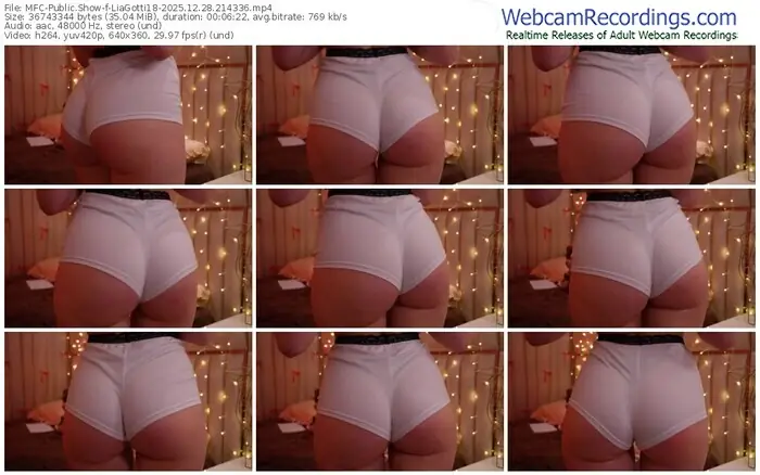 myfreecams-liagotti18-12-28-2025-21-43-36