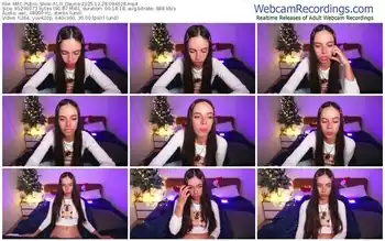 myfreecams-lill_dayna-12-28-2025-08-40-28