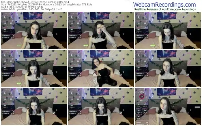 myfreecams-lilypoly-12-28-2025-21-28-15