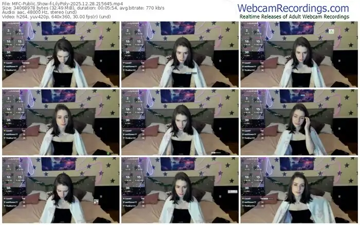 myfreecams-lilypoly-12-28-2025-21-56-45
