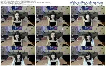 myfreecams-lilypoly-12-28-2025-22-16-46