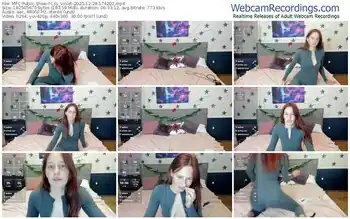 myfreecams-lily_violet-12-28-2025-17-42-02