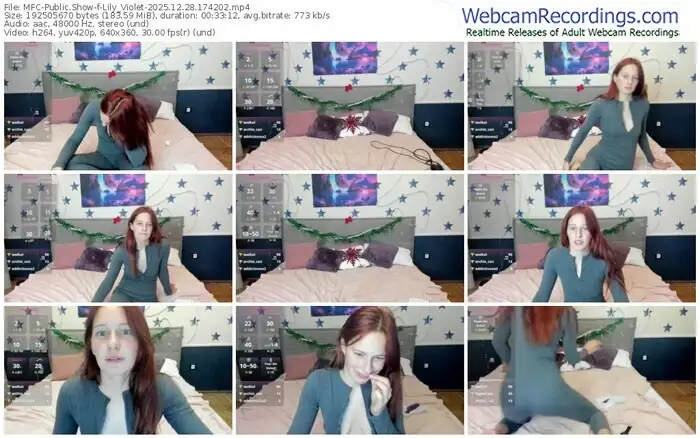 myfreecams-lily_violet-12-28-2025-17-42-02