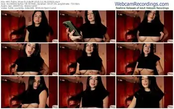 myfreecams-lindsoft-12-28-2025-22-55-01