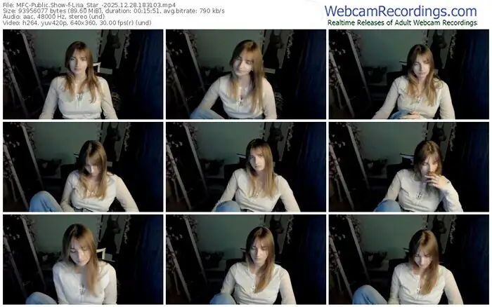 myfreecams-lisa_star_-12-28-2025-18-31-03