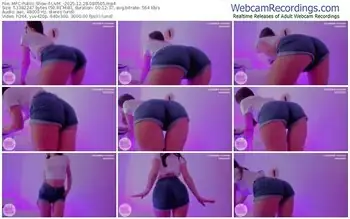 myfreecams-livm_-12-28-2025-08-05-05