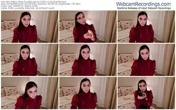 myfreecams-lolaniceass1-12-28-2025-20-24-28