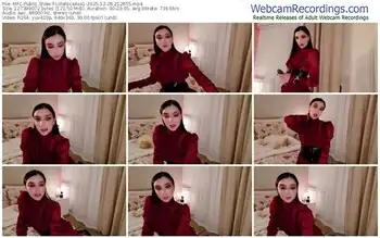 myfreecams-lolaniceass1-12-28-2025-21-26-55