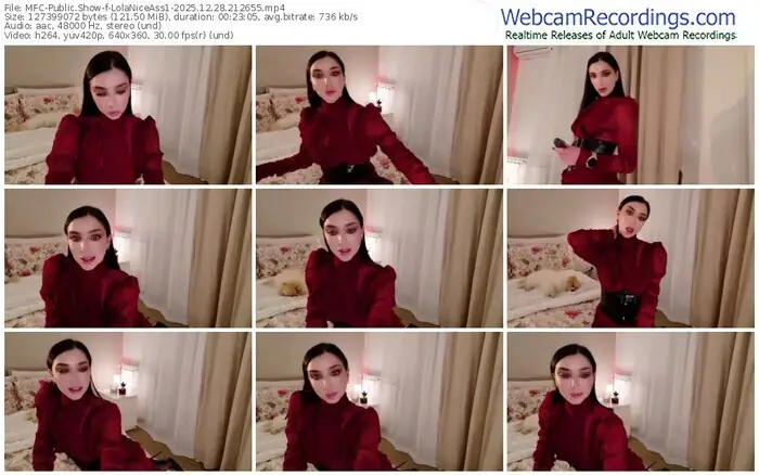 myfreecams-lolaniceass1-12-28-2025-21-26-55