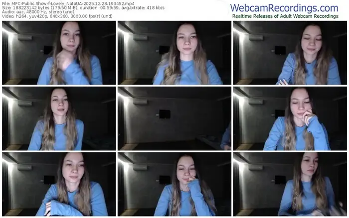 myfreecams-lovely_nataua-12-28-2025-19-34-52