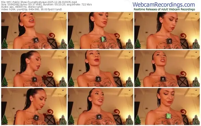 myfreecams-lunamystyque-12-28-2025-01-09-35