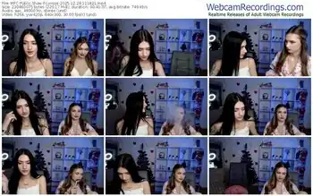 myfreecams-luness-12-28-2025-11-18-21