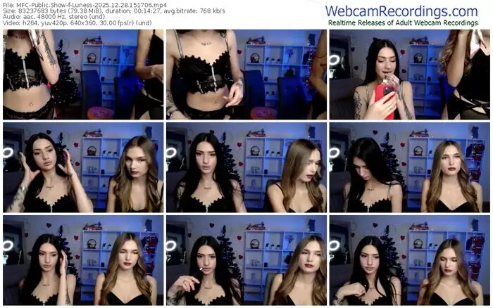 myfreecams-luness-12-28-2025-15-17-06