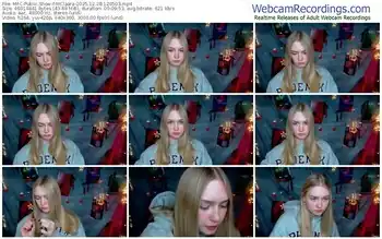 myfreecams-mclaara-12-28-2025-12-05-03