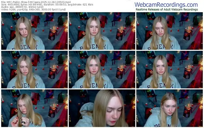 myfreecams-mclaara-12-28-2025-12-05-03