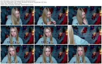 myfreecams-mclaara-12-28-2025-12-17-13