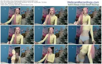 myfreecams-malina_kitty-12-28-2025-03-38-25