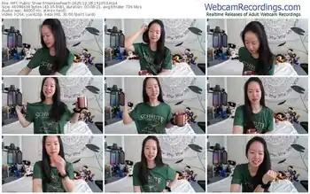 myfreecams-marissapeach-12-28-2025-14-10-53