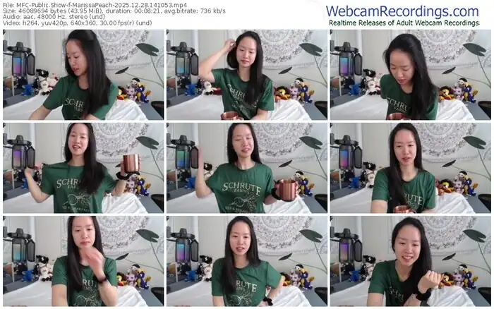 myfreecams-marissapeach-12-28-2025-14-10-53