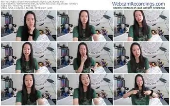 myfreecams-marissapeach-12-28-2025-14-28-51