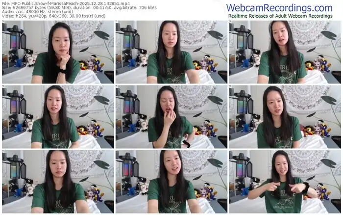 myfreecams-marissapeach-12-28-2025-14-28-51