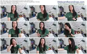 myfreecams-marissapeach-12-28-2025-14-44-07