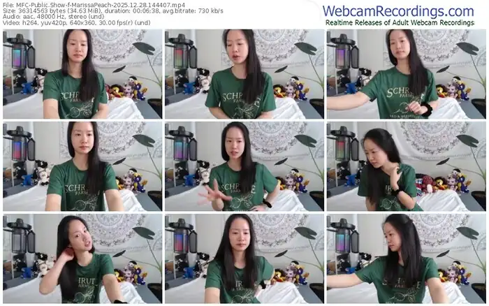 myfreecams-marissapeach-12-28-2025-14-44-07